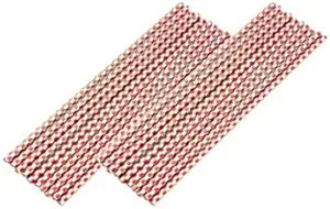 Car Air Conditioner Decoration Strip for Vent Outlet