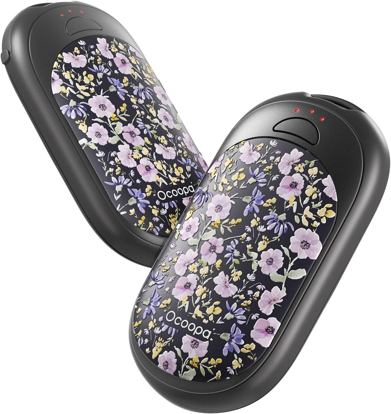 OCOOPA Magnetic Hand Warmers Rechargeable 2 Pack