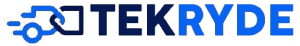 TekRyde