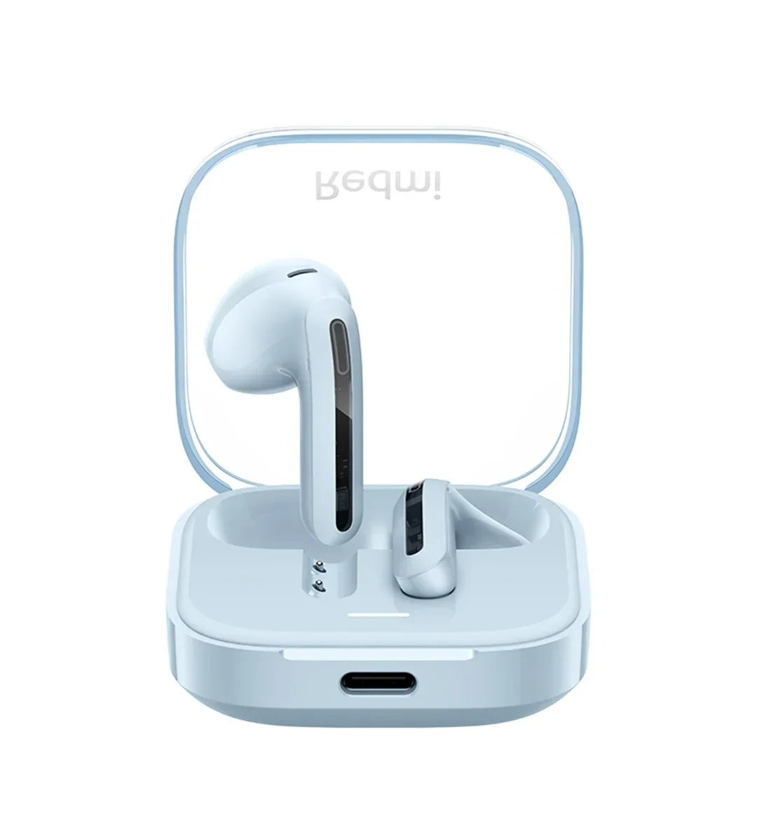New Xiaomi Redmi Buds 6 Active TWS Bluetooth Earbuds