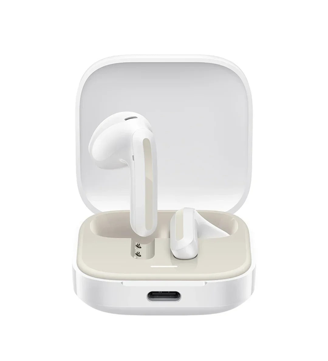 New Xiaomi Redmi Buds 6 Active TWS Bluetooth Earbuds