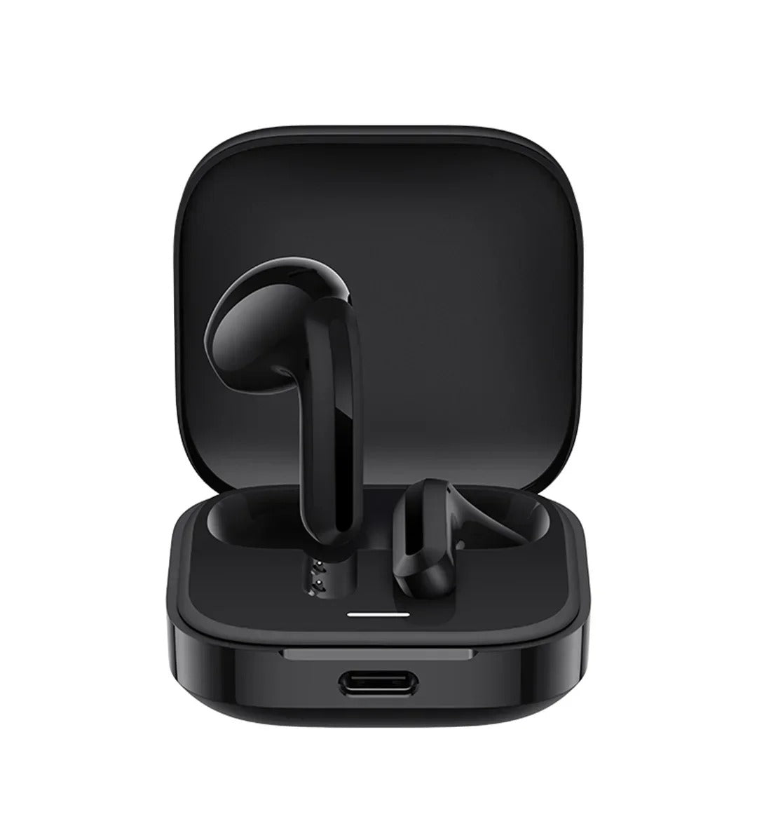 New Xiaomi Redmi Buds 6 Active TWS Bluetooth Earbuds